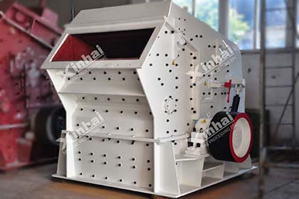 Impact Crusher.jpg